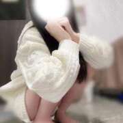 ヒメ日記 2026/02/22 06:12 投稿 ツム リッチドールなんば店