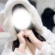 ヒメ日記 2026/02/26 06:18 投稿 ツム リッチドールなんば店