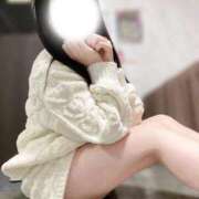 ツム なにそれ？！❣️ リッチドールなんば店