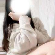 ヒメ日記 2026/03/07 06:06 投稿 ツム リッチドールなんば店