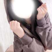 ヒメ日記 2026/03/08 11:06 投稿 ツム リッチドールなんば店