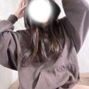 ヒメ日記 2026/03/13 14:56 投稿 ツム リッチドールなんば店