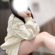 ヒメ日記 2026/03/21 06:23 投稿 ツム リッチドールなんば店