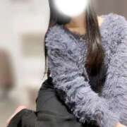 ヒメ日記 2026/03/23 18:29 投稿 ツム リッチドールなんば店