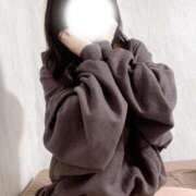 ヒメ日記 2026/03/25 19:26 投稿 ツム リッチドールなんば店