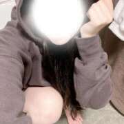 ヒメ日記 2026/04/04 18:36 投稿 ツム リッチドールなんば店