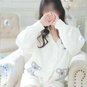 ヒメ日記 2026/04/05 21:26 投稿 ツム リッチドールなんば店