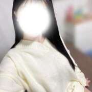 ヒメ日記 2026/04/08 14:26 投稿 ツム リッチドールなんば店