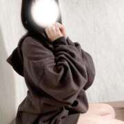 ヒメ日記 2026/04/12 06:10 投稿 ツム リッチドールなんば店