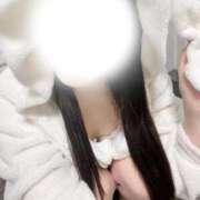 ツム お知らせ📢‼️ リッチドールなんば店