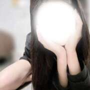 ヒメ日記 2026/04/24 14:16 投稿 ツム リッチドールなんば店