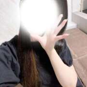 ヒメ日記 2026/05/29 06:16 投稿 ツム リッチドールなんば店