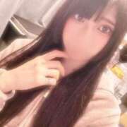 ヒメ日記 2025/03/22 11:49 投稿 ふゆ ベイビーモコ