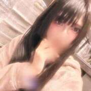 ヒメ日記 2025/03/23 12:13 投稿 ふゆ ベイビーモコ