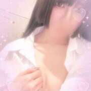 ヒメ日記 2025/03/25 12:06 投稿 ふゆ ベイビーモコ