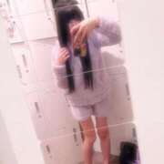 ヒメ日記 2025/03/31 12:00 投稿 ふゆ ベイビーモコ