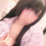 ヒメ日記 2025/04/04 11:47 投稿 ふゆ ベイビーモコ