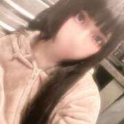 ヒメ日記 2025/04/07 11:49 投稿 ふゆ ベイビーモコ