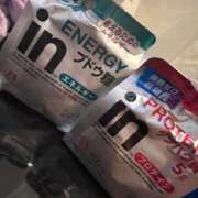 ヒメ日記 2025/04/07 15:01 投稿 ふゆ ベイビーモコ