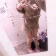 ヒメ日記 2025/04/07 23:30 投稿 ふゆ ベイビーモコ