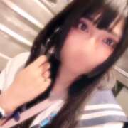 ヒメ日記 2025/04/09 12:00 投稿 ふゆ ベイビーモコ