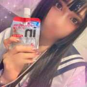 ヒメ日記 2025/04/08 14:41 投稿 ふゆ ベイビーモコ