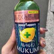 ヒメ日記 2025/04/08 17:01 投稿 ふゆ ベイビーモコ