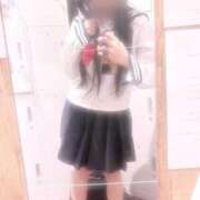 ヒメ日記 2025/04/08 21:15 投稿 ふゆ ベイビーモコ