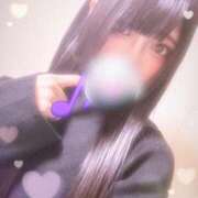 ヒメ日記 2025/04/10 17:30 投稿 ふゆ ベイビーモコ