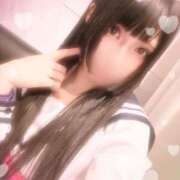 ヒメ日記 2025/04/11 12:03 投稿 ふゆ ベイビーモコ