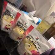 ヒメ日記 2025/04/11 17:30 投稿 ふゆ ベイビーモコ