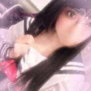 ヒメ日記 2025/04/11 20:30 投稿 ふゆ ベイビーモコ