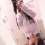 ヒメ日記 2025/04/12 20:15 投稿 ふゆ ベイビーモコ