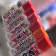 ヒメ日記 2025/04/12 23:45 投稿 ふゆ ベイビーモコ