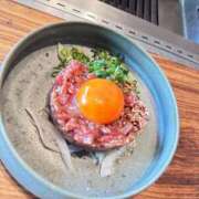 ヒメ日記 2025/04/13 12:01 投稿 ふゆ ベイビーモコ