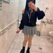 ヒメ日記 2025/04/13 18:30 投稿 ふゆ ベイビーモコ