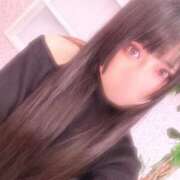 ヒメ日記 2025/04/14 15:22 投稿 ふゆ ベイビーモコ