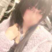 ヒメ日記 2025/04/18 12:08 投稿 ふゆ ベイビーモコ