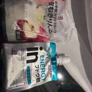 ヒメ日記 2025/04/18 14:30 投稿 ふゆ ベイビーモコ