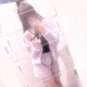 ヒメ日記 2025/04/18 20:15 投稿 ふゆ ベイビーモコ