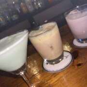 ヒメ日記 2025/04/19 13:12 投稿 ふゆ ベイビーモコ