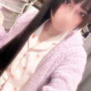 ヒメ日記 2025/04/21 11:54 投稿 ふゆ ベイビーモコ