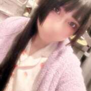 ヒメ日記 2025/04/22 20:15 投稿 ふゆ ベイビーモコ