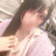 ヒメ日記 2025/04/29 12:02 投稿 ふゆ ベイビーモコ