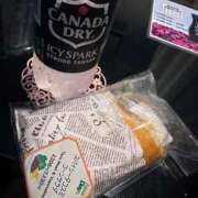 ヒメ日記 2025/04/29 15:02 投稿 ふゆ ベイビーモコ