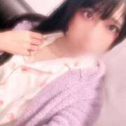 ヒメ日記 2025/05/02 11:46 投稿 ふゆ ベイビーモコ