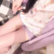 ヒメ日記 2025/05/02 14:30 投稿 ふゆ ベイビーモコ