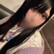 ヒメ日記 2025/05/03 12:11 投稿 ふゆ ベイビーモコ