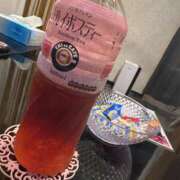 ヒメ日記 2025/05/03 17:02 投稿 ふゆ ベイビーモコ