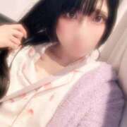 ヒメ日記 2025/05/05 12:18 投稿 ふゆ ベイビーモコ